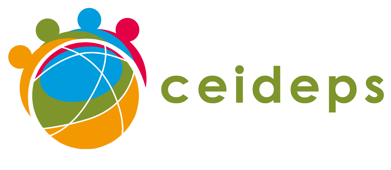 ceideps