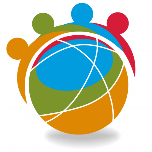 cropped-Logo-Transparente-ceideps-miniatura-video.png