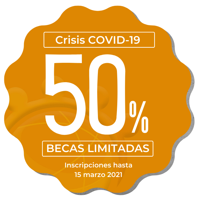 PROMO BECA50 - WEB ceideps