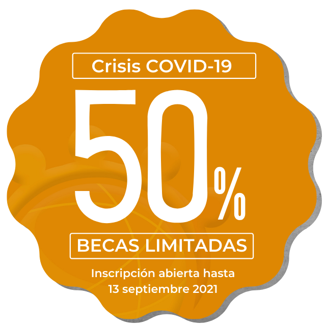 POST BECA50 SEP 2021 ceideps